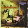 The Art of Gioconda de Vito (10 CD)